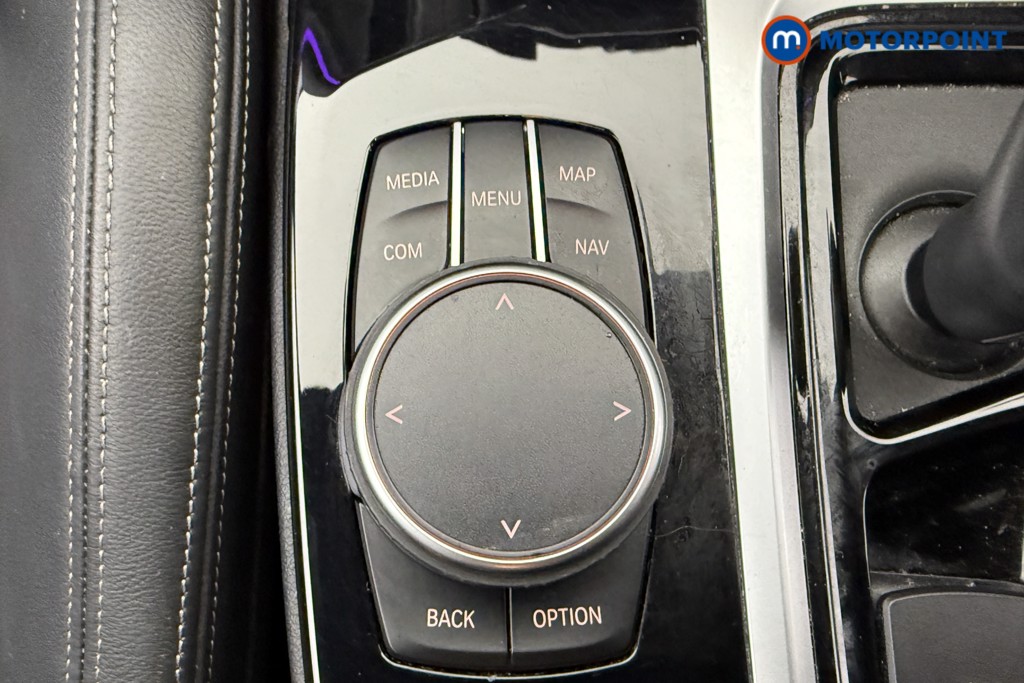 Used BMW X3 2021 for sale - 77819910: Photo 20