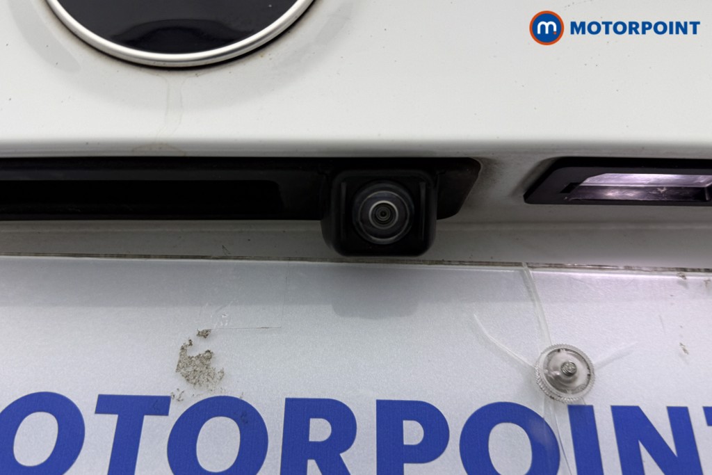 Used BMW X3 2021 for sale - 77819910: Photo 30