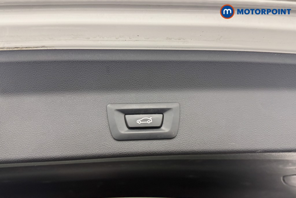 Used BMW X3 2021 for sale - 77819910: Photo 32