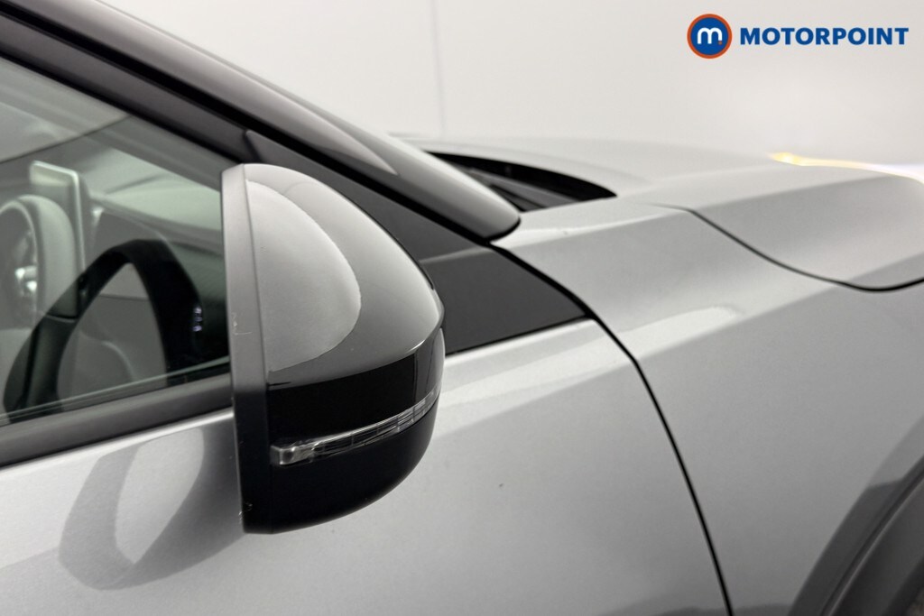 Used Nissan Juke 2023 for sale - 76847694: Photo 26