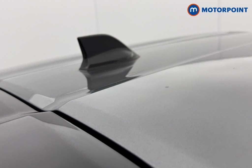 Used Nissan Juke 2023 for sale - 76847694: Photo 27