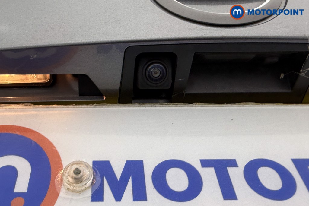 Used Nissan Juke 2023 for sale - 76847694: Photo 28