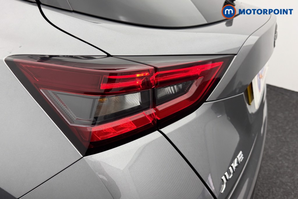 Used Nissan Juke 2023 for sale - 76847694: Photo 33