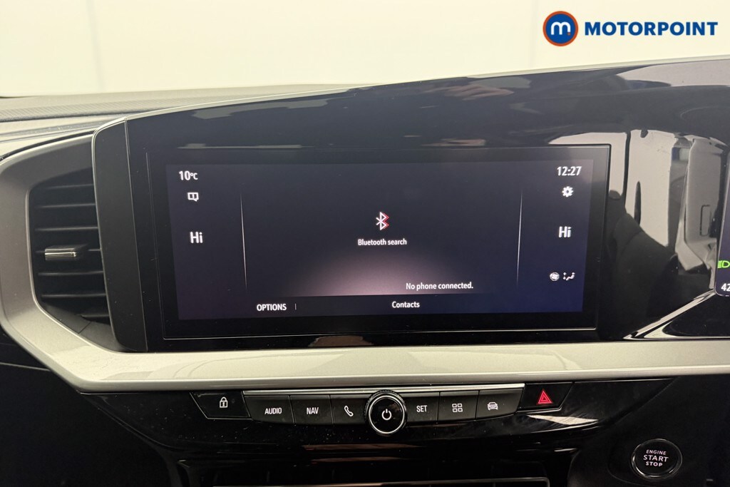 Used Vauxhall Mokka 2023 for sale - 77417901: Photo 15