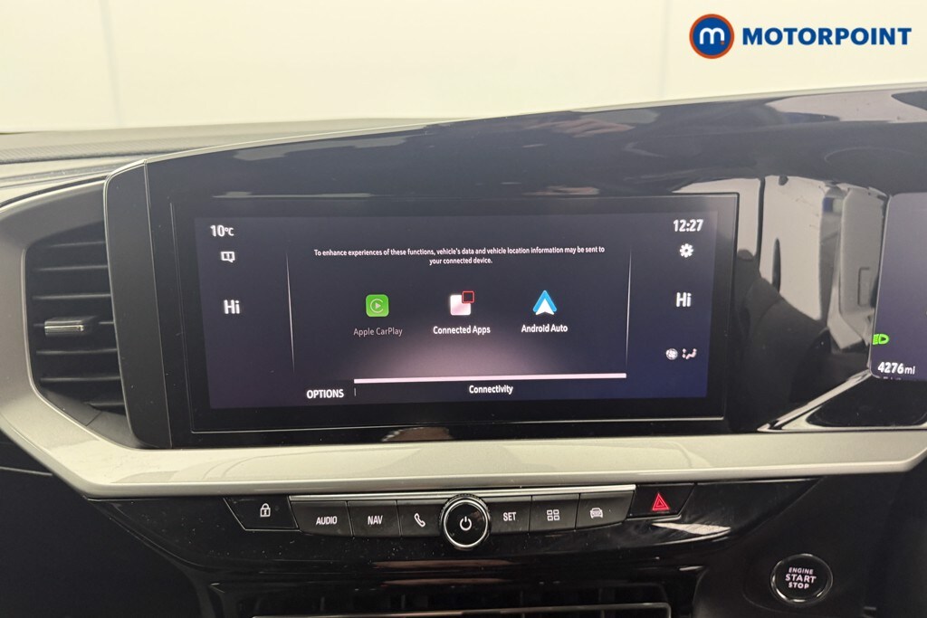 Used Vauxhall Mokka 2023 for sale - 77417901: Photo 16