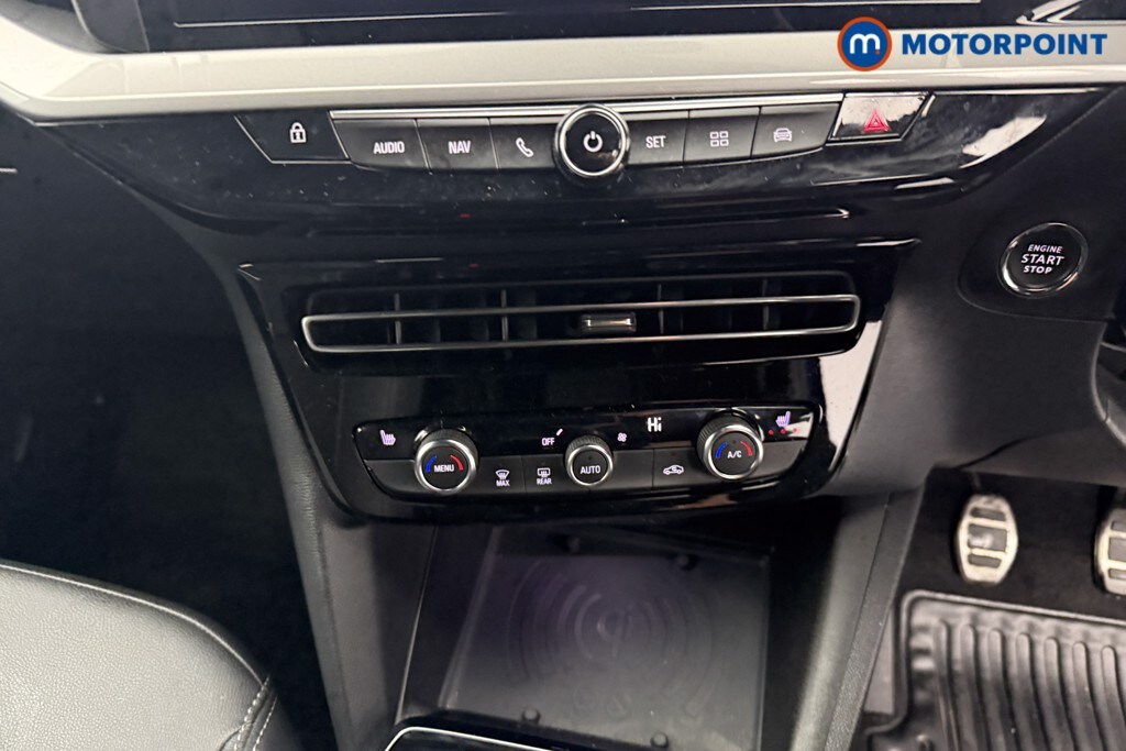 Used Vauxhall Mokka 2023 for sale - 77417901: Photo 18