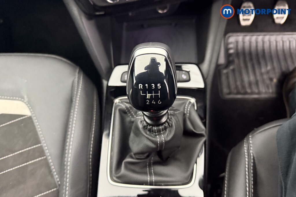 Used Vauxhall Mokka 2023 for sale - 77417901: Photo 19