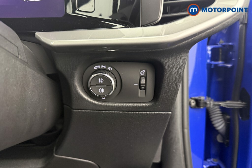 Used Vauxhall Mokka 2023 for sale - 77417901: Photo 22