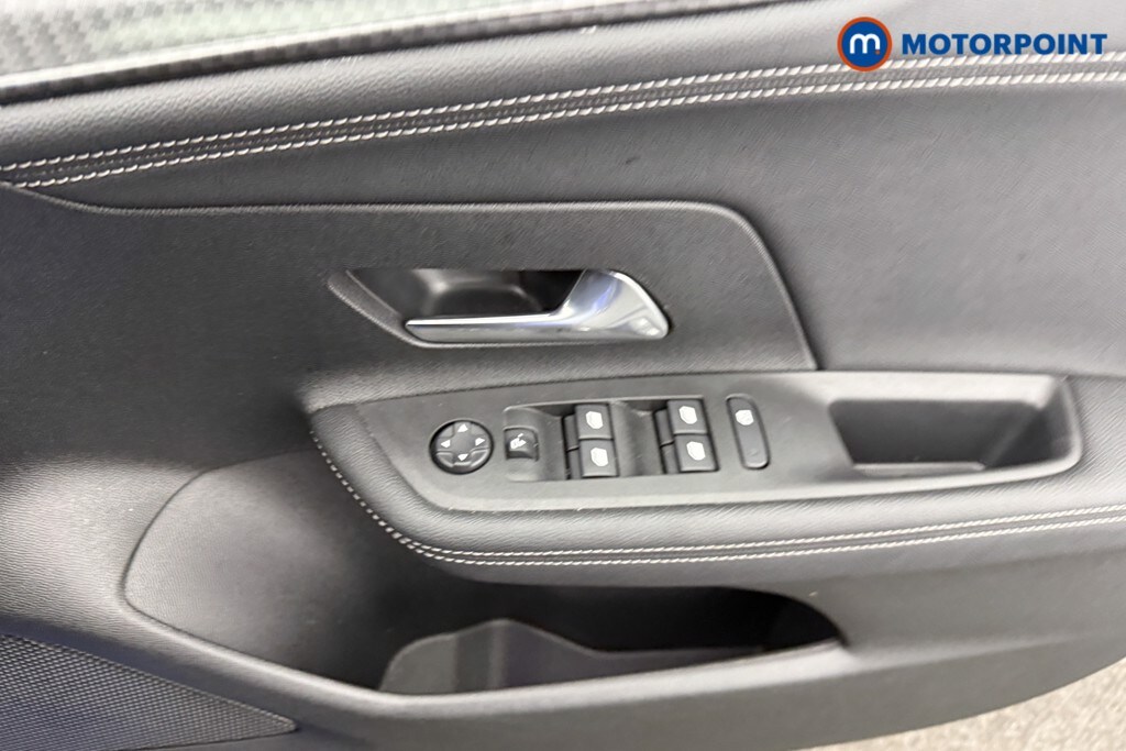 Used Vauxhall Mokka 2023 for sale - 77417901: Photo 23