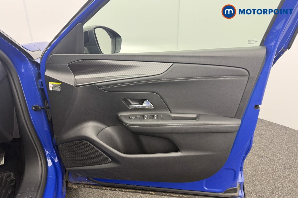 Used Vauxhall Mokka 2023 for sale - 77417901: Photo 24