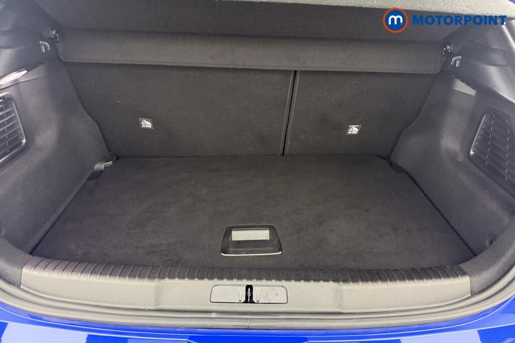 Used Vauxhall Mokka 2023 for sale - 77417901: Photo 26