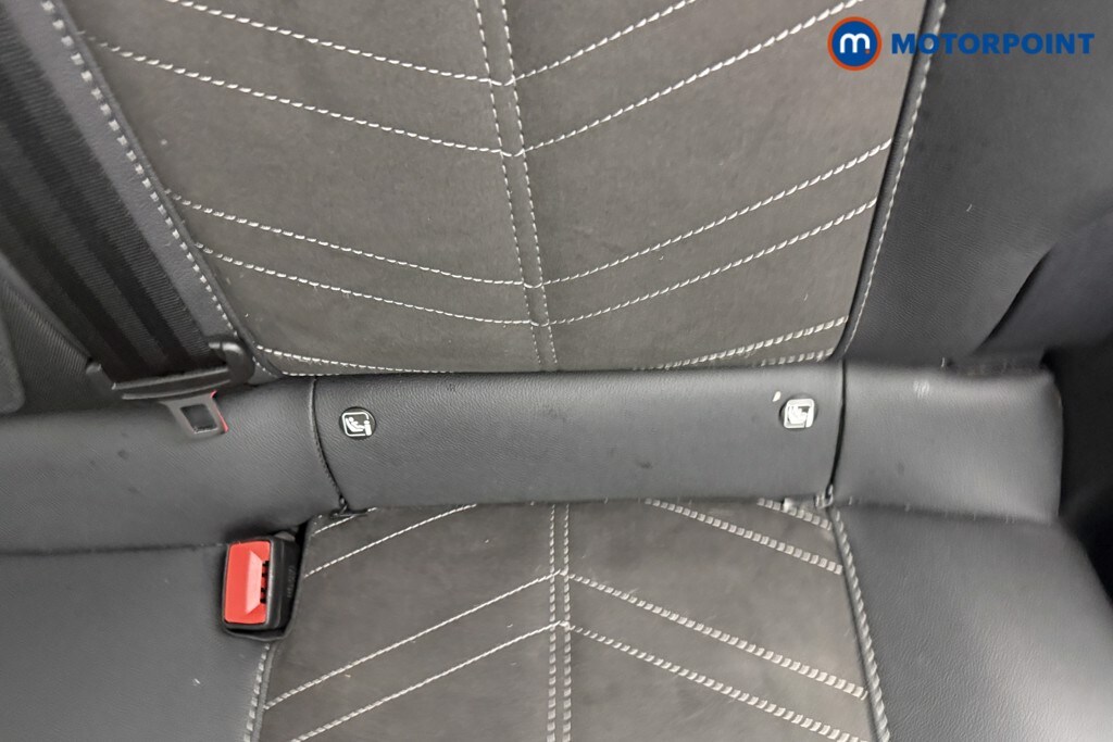 Used Vauxhall Mokka 2023 for sale - 77417901: Photo 29