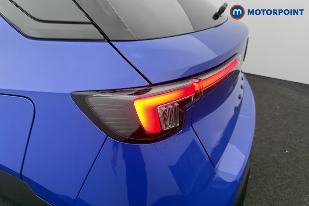 Used Vauxhall Mokka 2023 for sale - 77417901: Photo 30