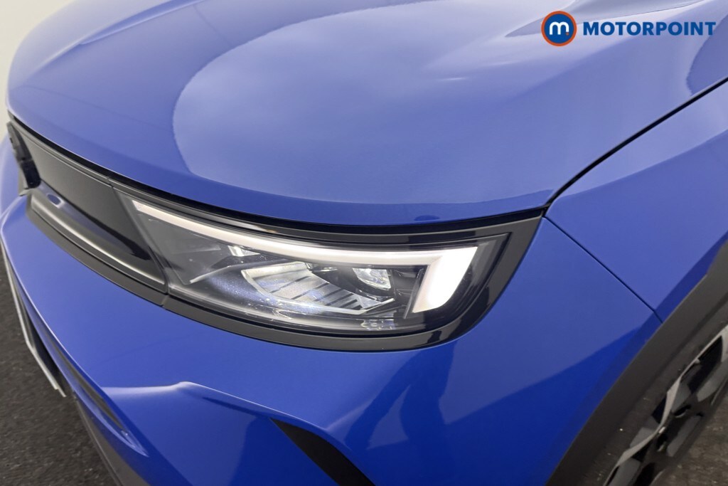 Used Vauxhall Mokka 2023 for sale - 77417901: Photo 32