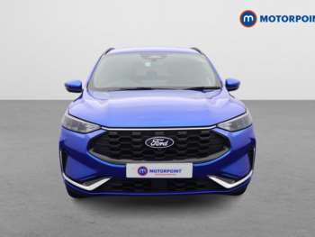 Used Ford Kuga 2024 for sale - 74927453: Photo