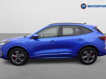 Used Ford Kuga 2024 for sale - 74927453: Photo