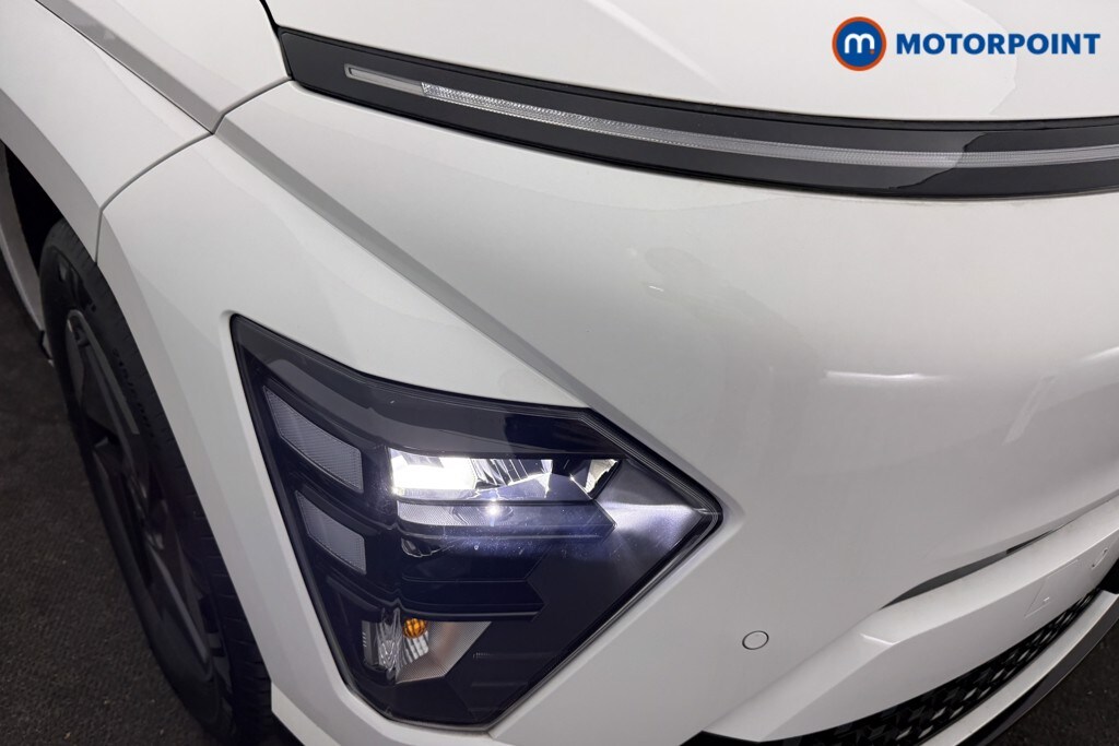 Used Hyundai KONA for sale - 77830894: Photo 22