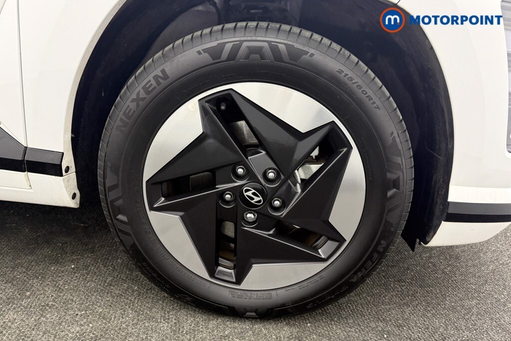 Used Hyundai KONA for sale - 77830894: Photo 28