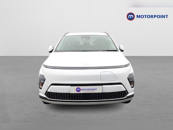 Used Hyundai KONA undefined for sale - 77830894: Photo