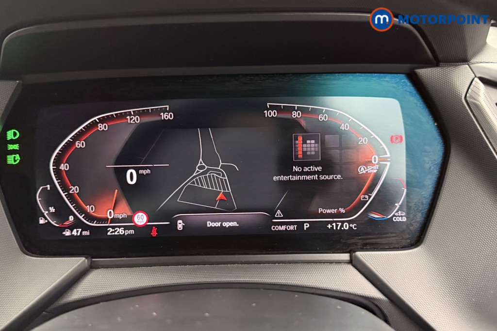 Used BMW 1 Series 2022 for sale - 77076701: Photo 13