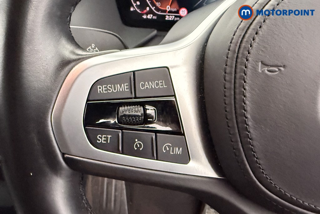 Used BMW 1 Series 2022 for sale - 77076701: Photo 22