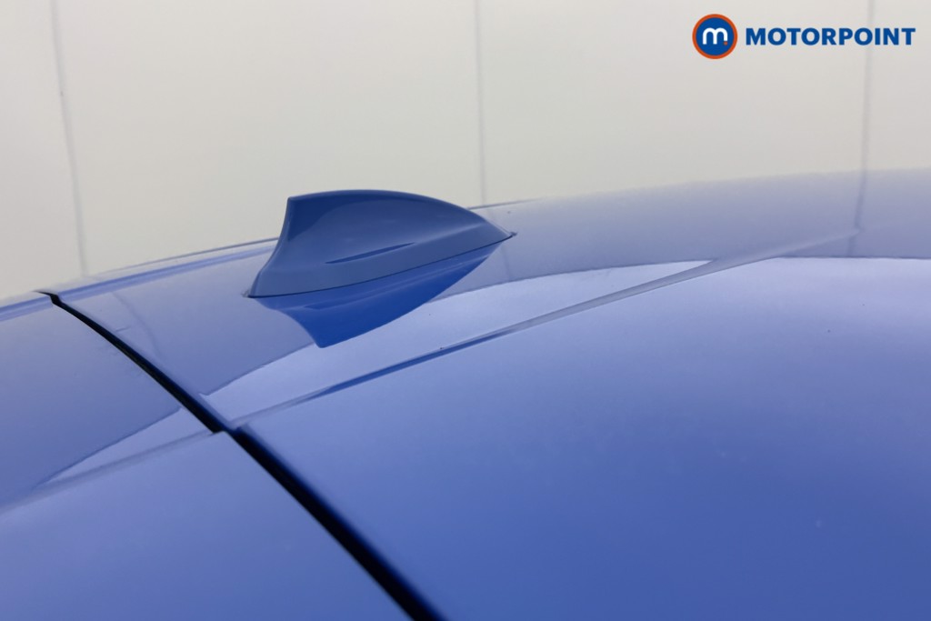 Used BMW 1 Series 2022 for sale - 77076701: Photo 28