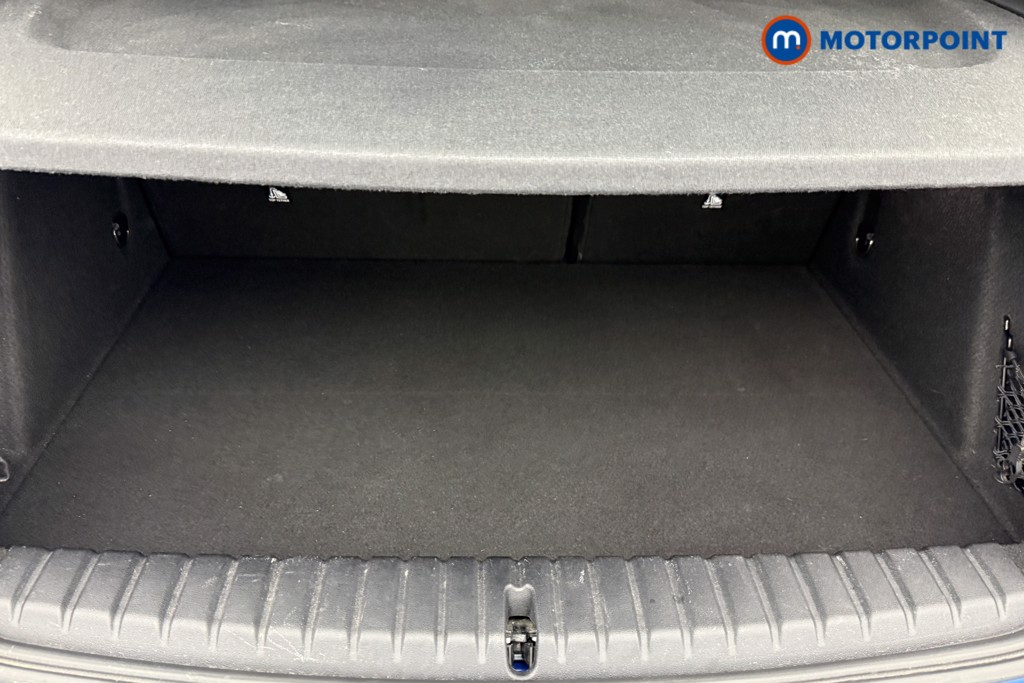 Used BMW 1 Series 2022 for sale - 77076701: Photo 29