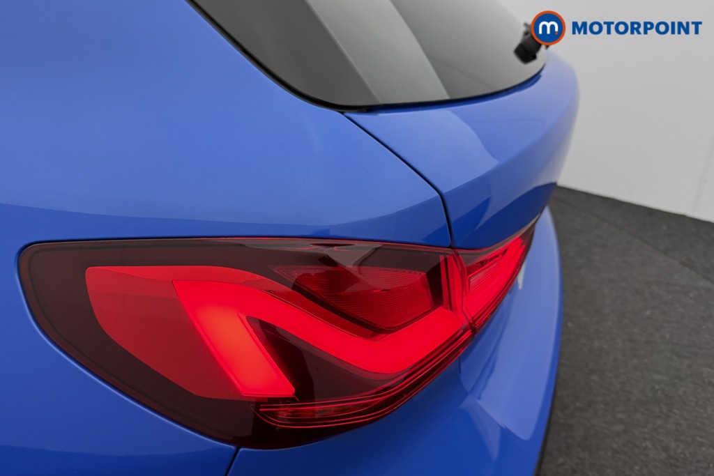 Used BMW 1 Series 2022 for sale - 77076701: Photo 33