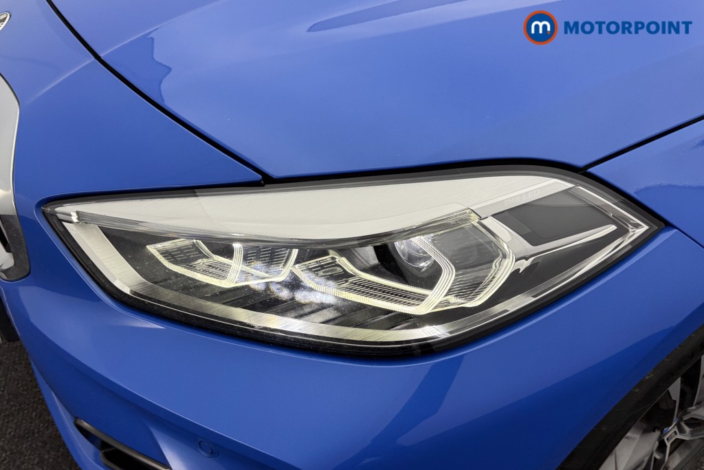 Used BMW 1 Series 2022 for sale - 77076701: Photo 35