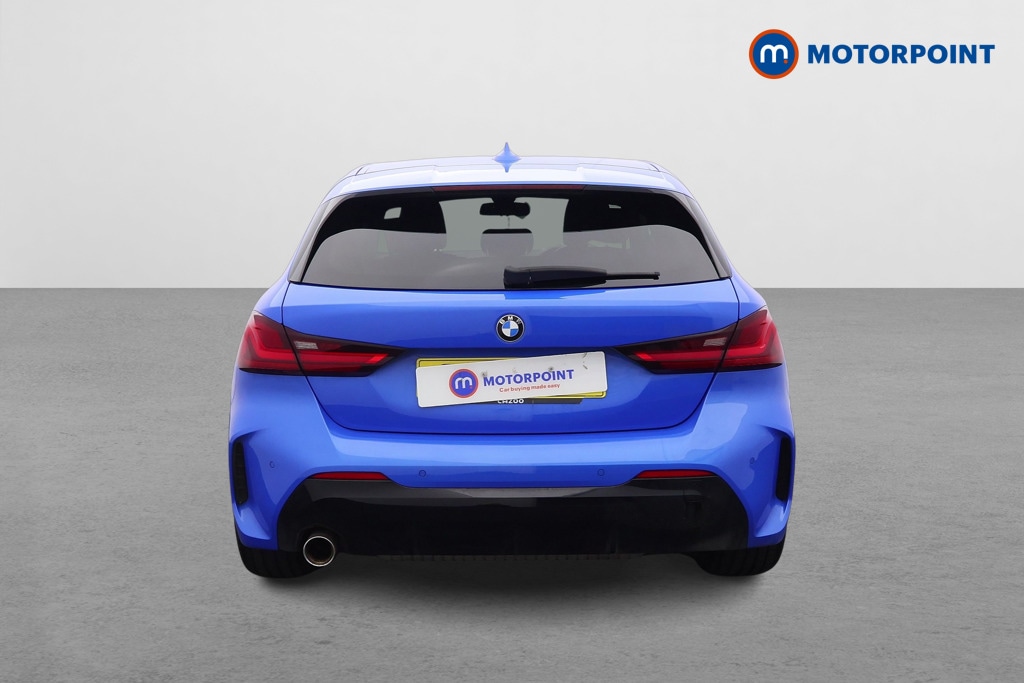 Used BMW 1 Series 2022 for sale - 77076701: Photo 6