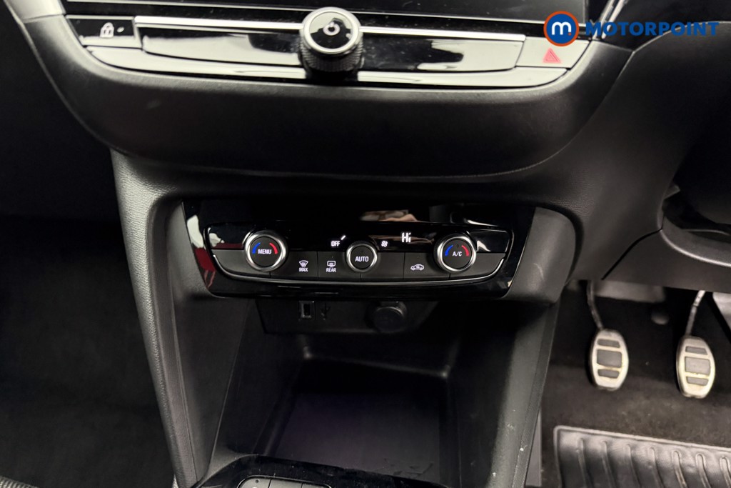 Used Vauxhall Corsa 2023 for sale - 76568820: Photo 10