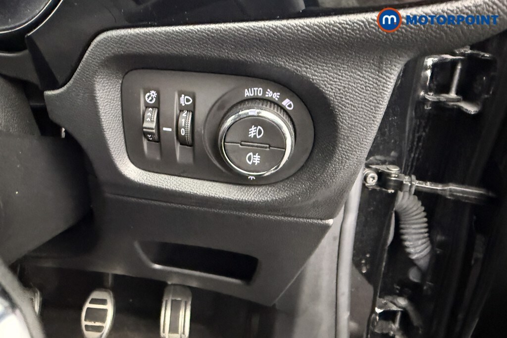 Used Vauxhall Corsa 2023 for sale - 76568820: Photo 12