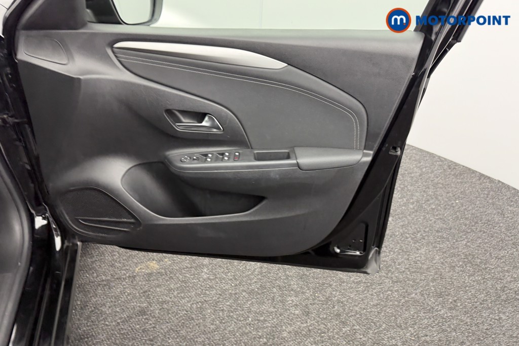 Used Vauxhall Corsa 2023 for sale - 76568820: Photo 13