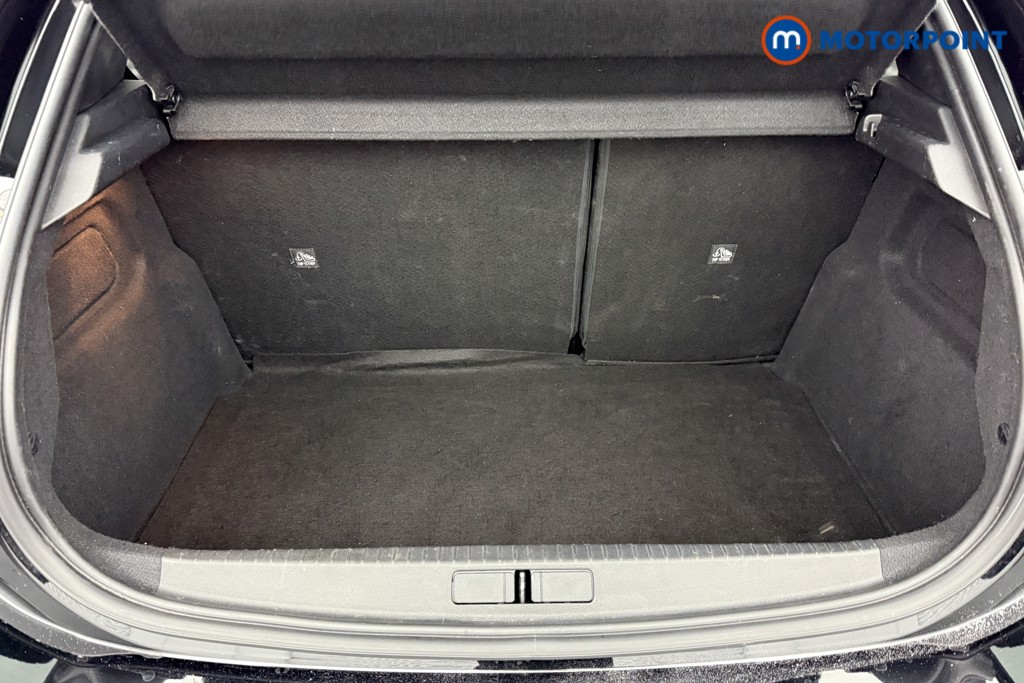 Used Vauxhall Corsa 2023 for sale - 76568820: Photo 14