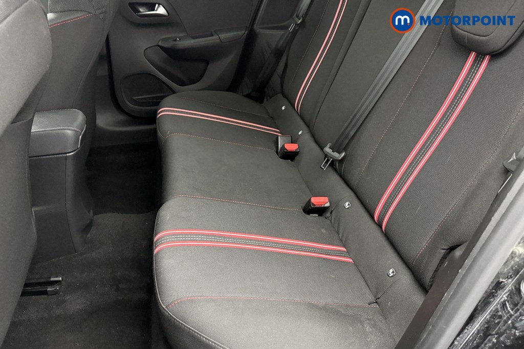 Used Vauxhall Corsa 2023 for sale - 76568820: Photo 15