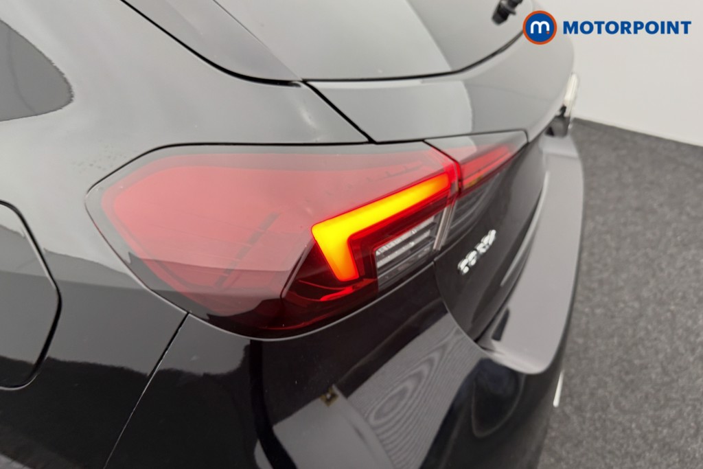 Used Vauxhall Corsa 2023 for sale - 76568820: Photo 16