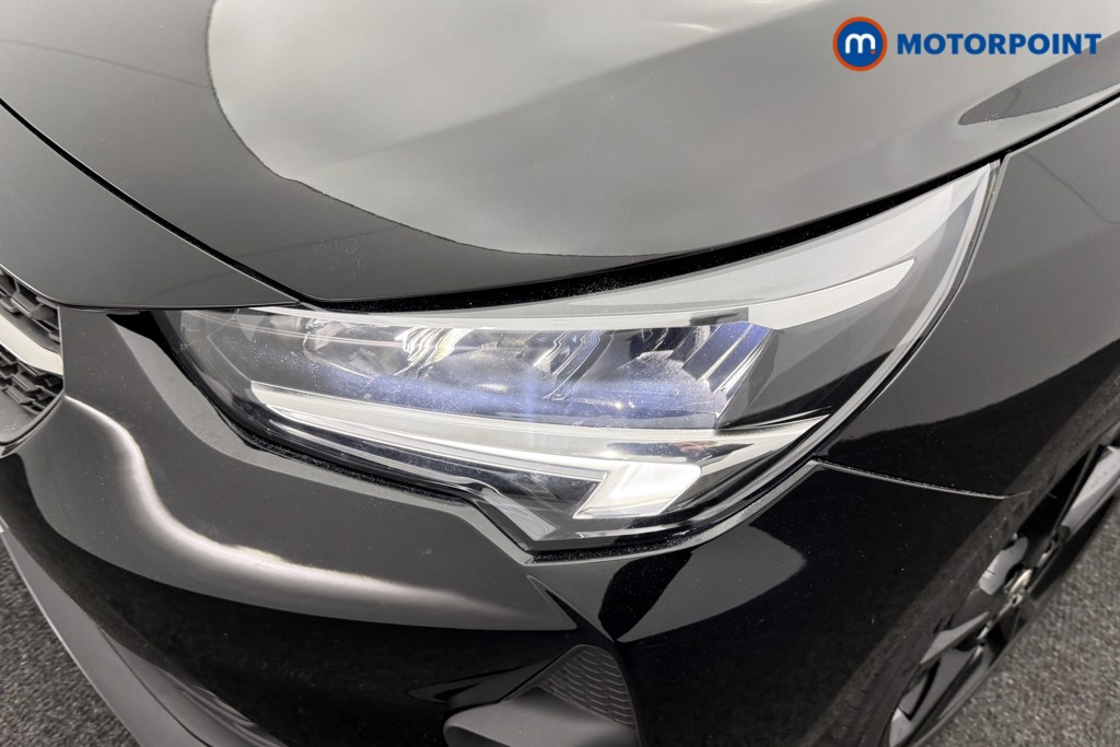 Used Vauxhall Corsa 2023 for sale - 76568820: Photo 17