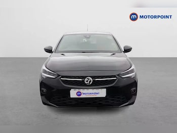 Used Vauxhall Corsa 2023 for sale - 76568820: Photo