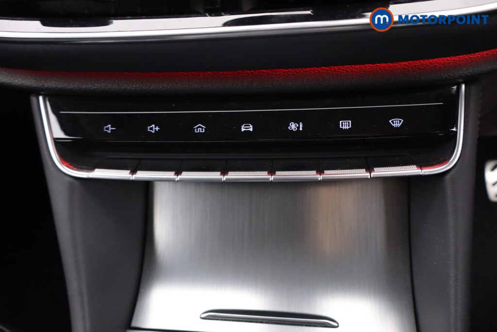 Used MG MG HS 2024 for sale - 76453050: Photo 19