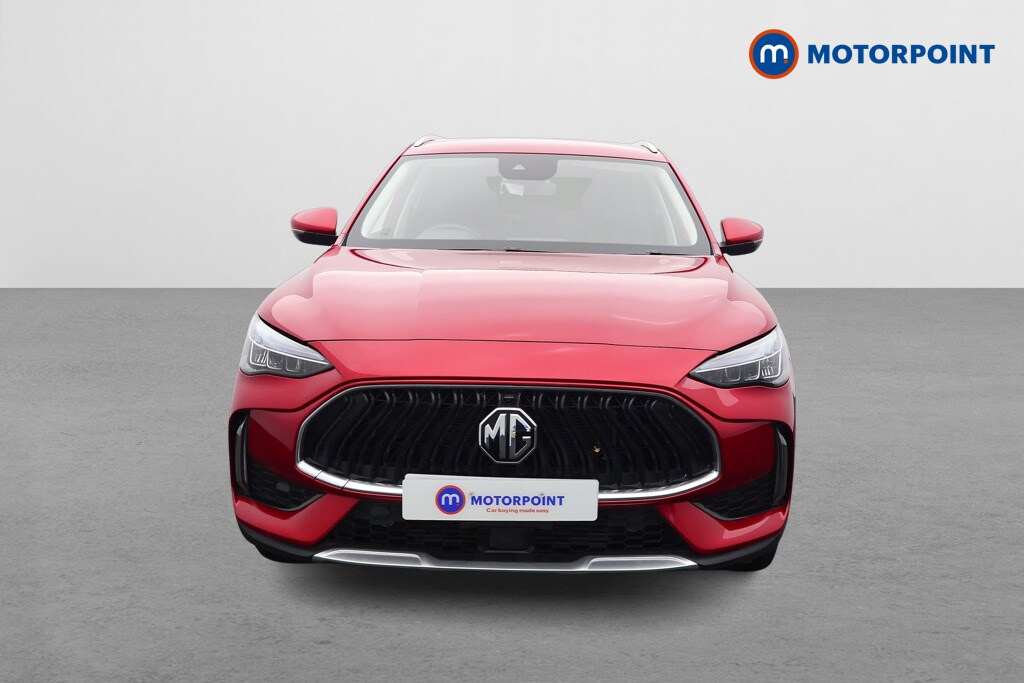 Used MG MG HS 2024 for sale - 76453050: Photo 2