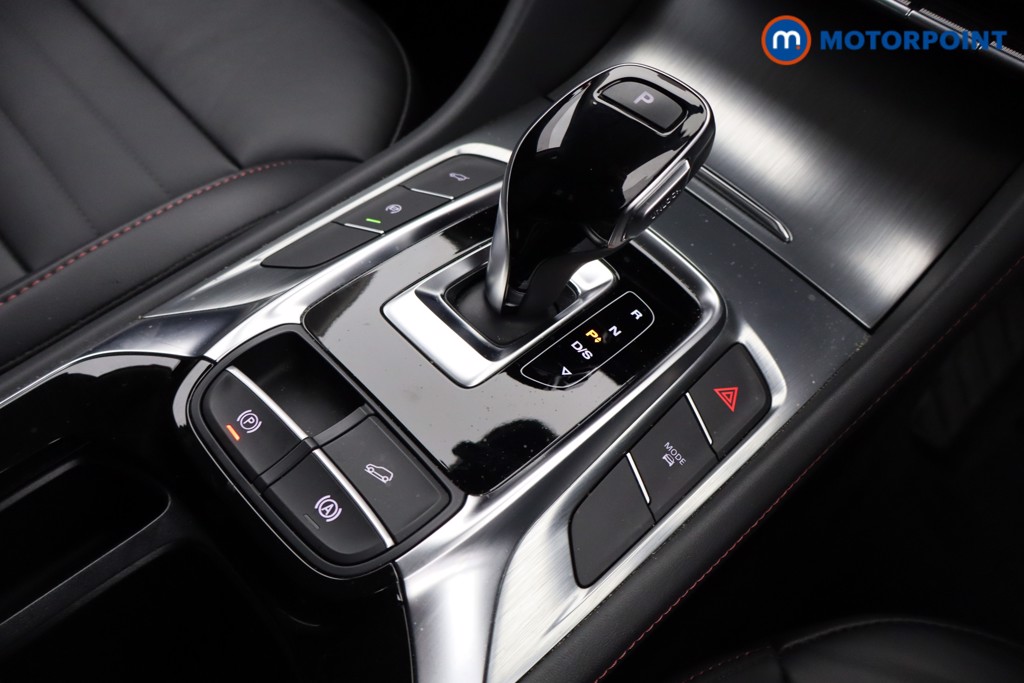 Used MG MG HS 2024 for sale - 76453050: Photo 20