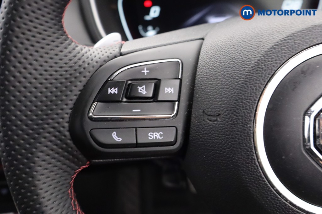 Used MG MG HS 2024 for sale - 76453050: Photo 21