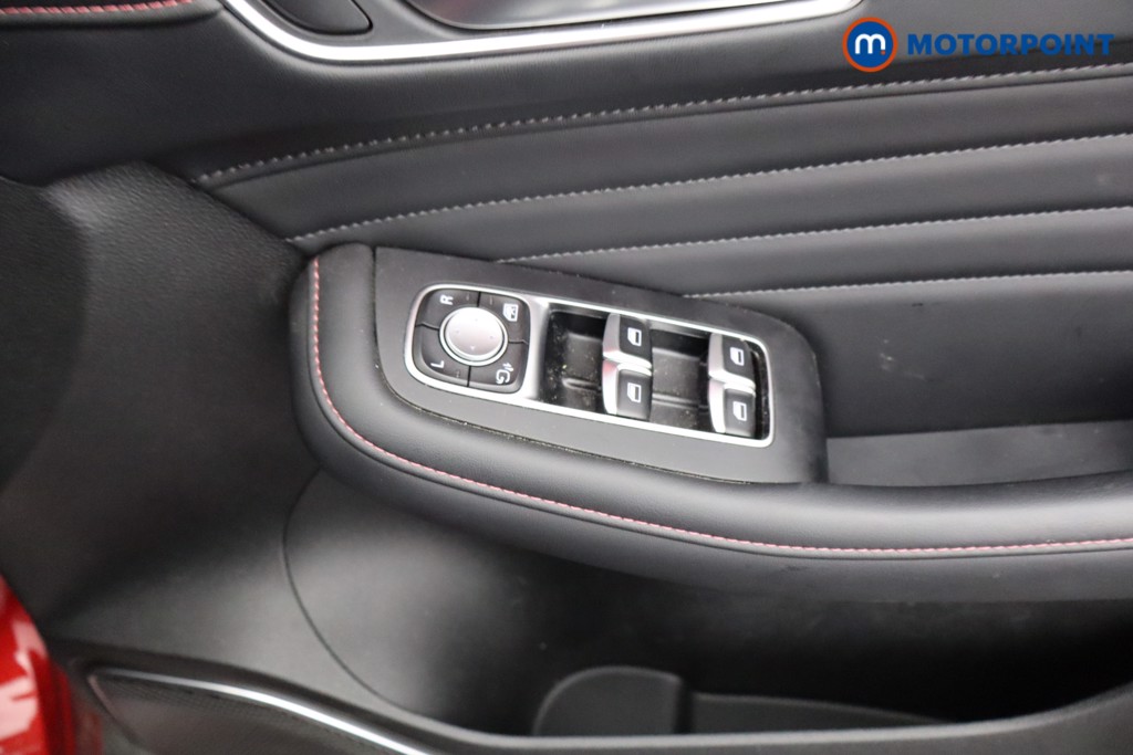 Used MG MG HS 2024 for sale - 76453050: Photo 23