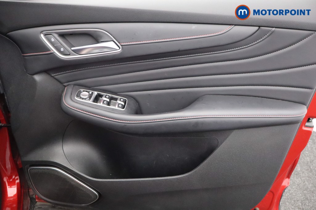 Used MG MG HS 2024 for sale - 76453050: Photo 24