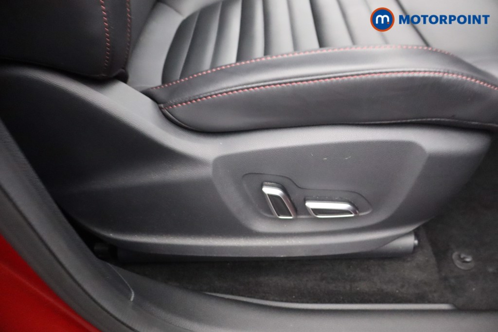 Used MG MG HS 2024 for sale - 76453050: Photo 25