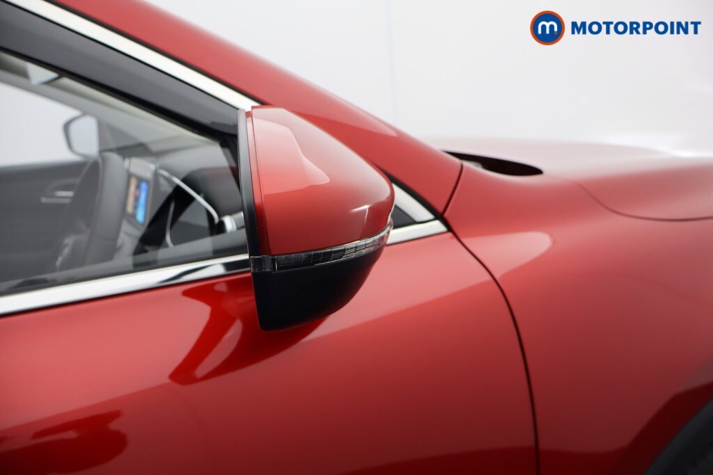 Used MG MG HS 2024 for sale - 76453050: Photo 26