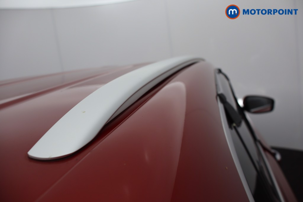 Used MG MG HS 2024 for sale - 76453050: Photo 27