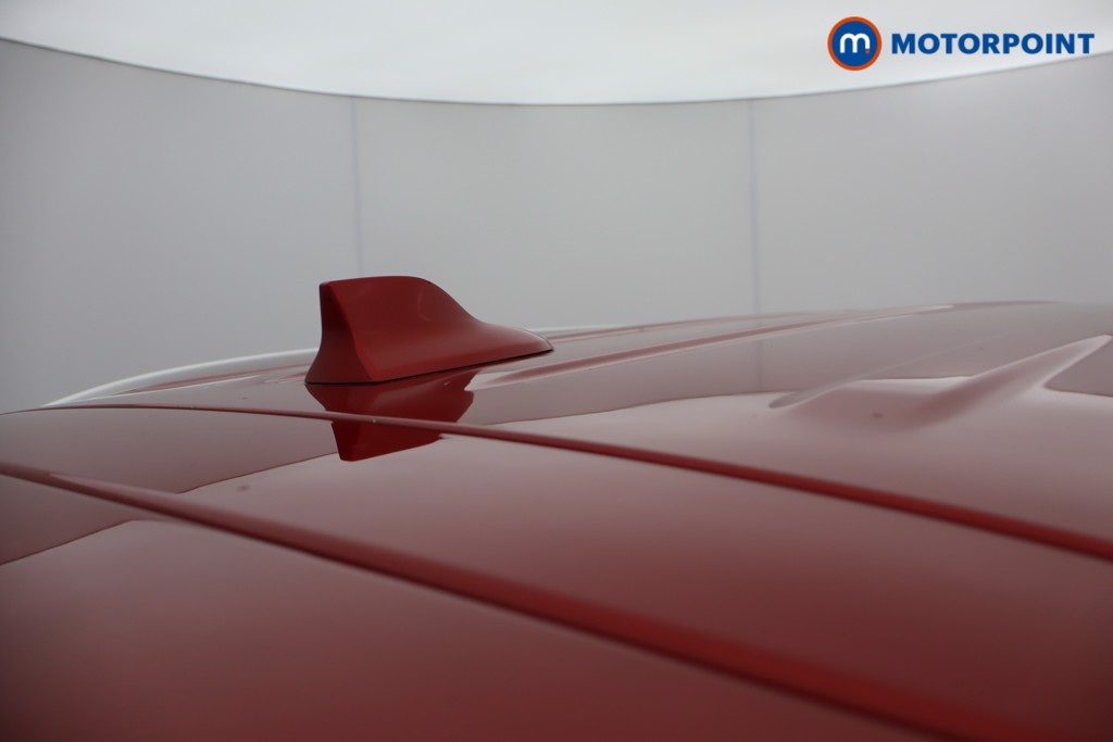 Used MG MG HS 2024 for sale - 76453050: Photo 28