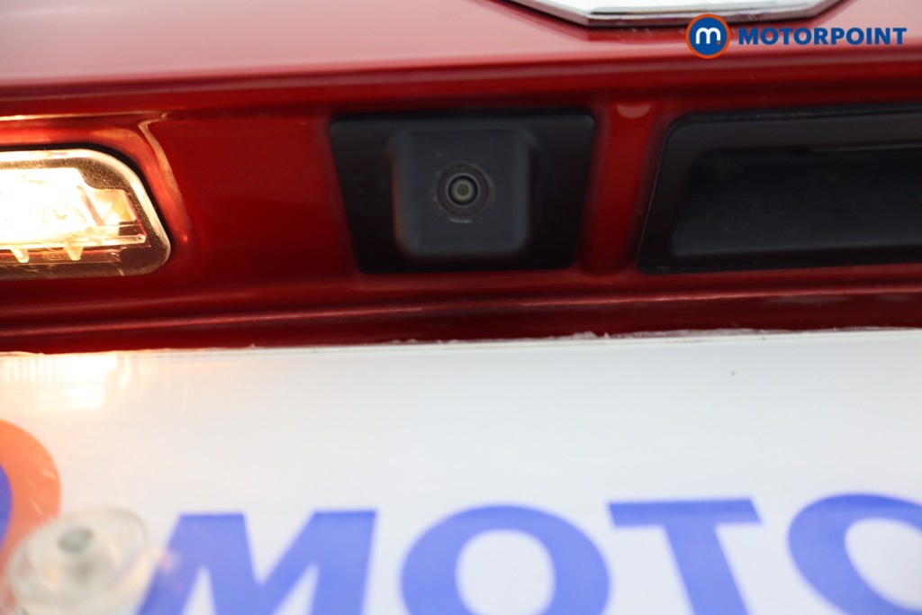 Used MG MG HS 2024 for sale - 76453050: Photo 29