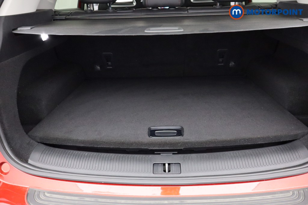 Used MG MG HS 2024 for sale - 76453050: Photo 30